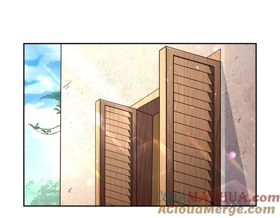 第405话 天启魔戒40