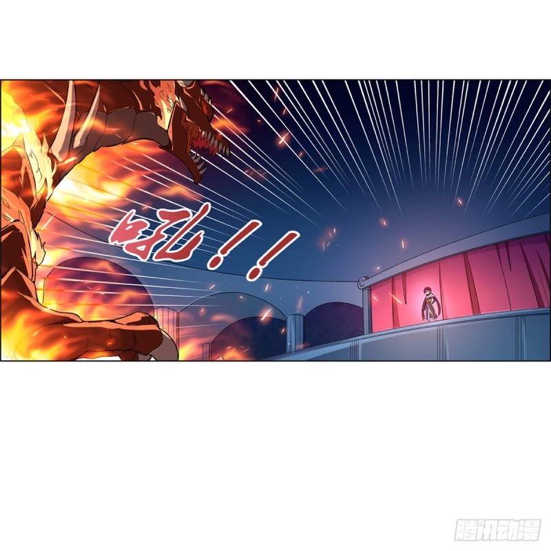 第131话 苏醒32