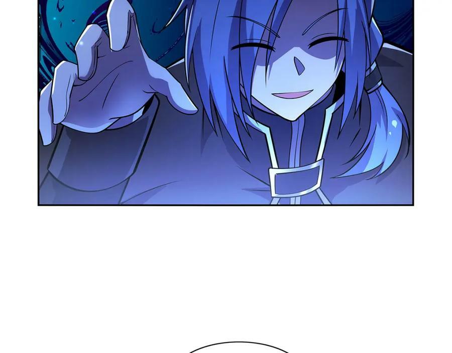 第377话 无礼之徒35
