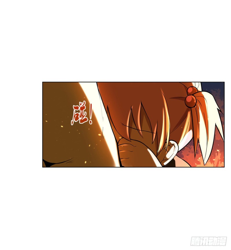 第九十五话 “精灵恸哭”39