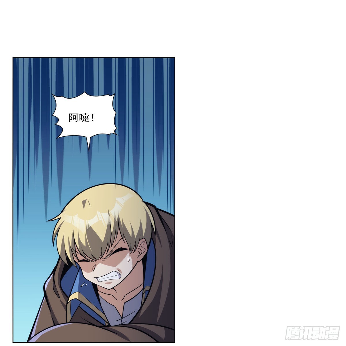 第307话摩根家族39