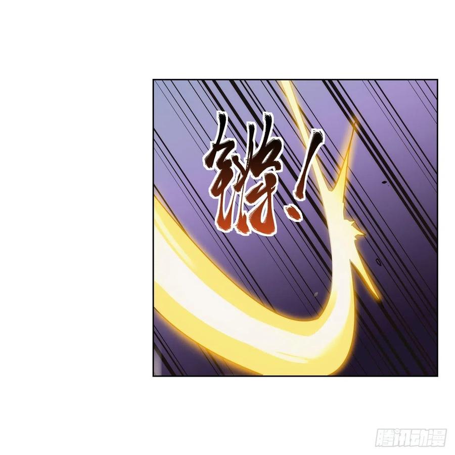 第269话 魔王生死战58