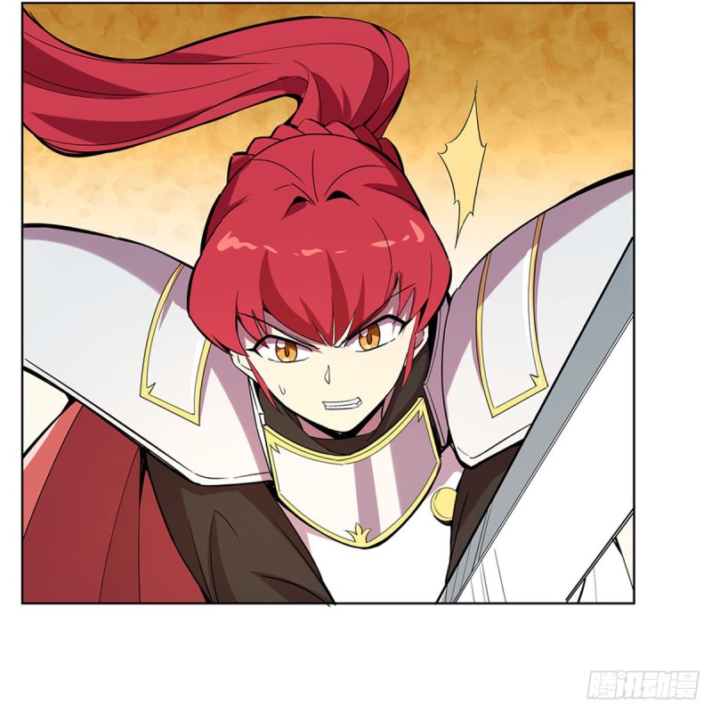 第159话 跨越那一线48