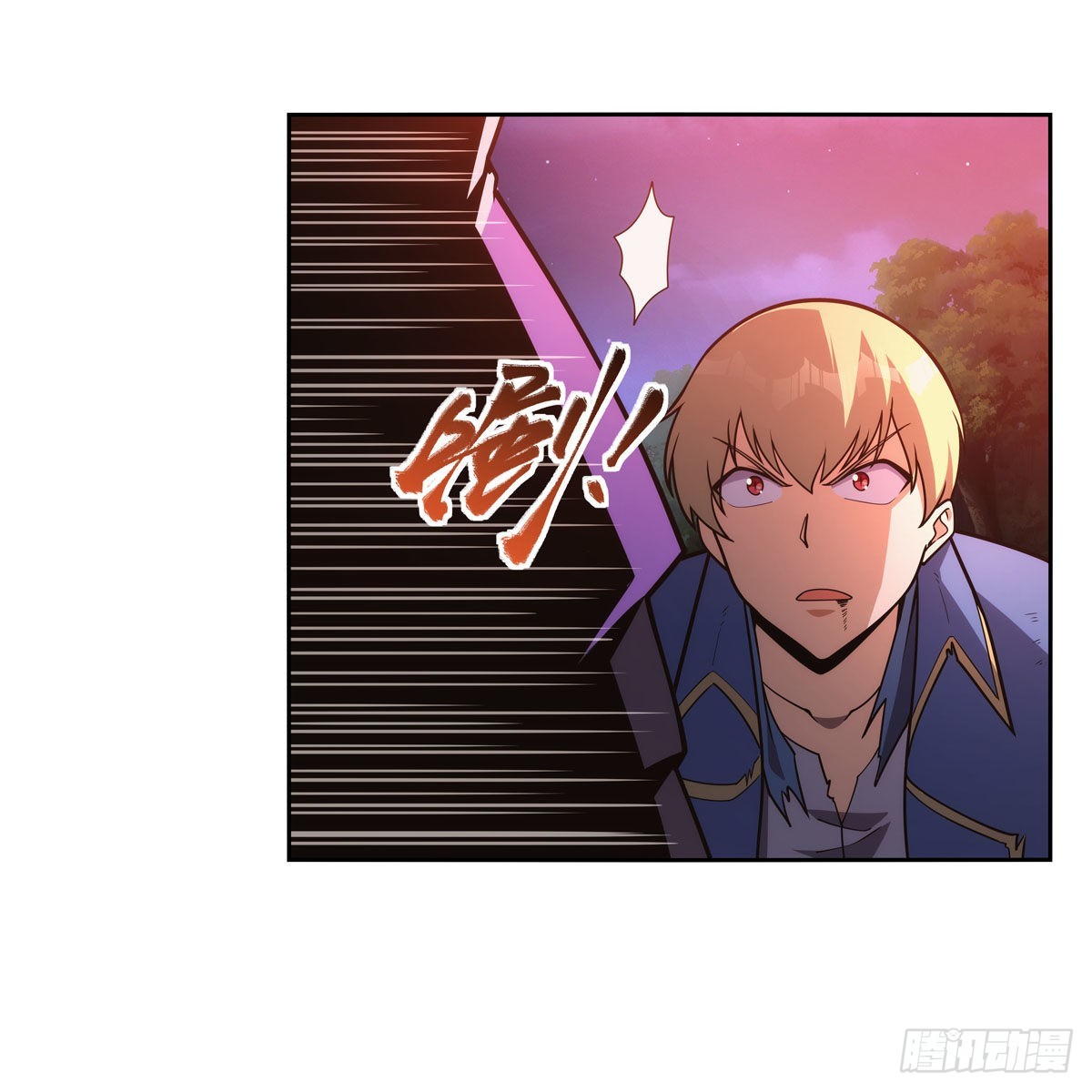 第284话 surprise？11