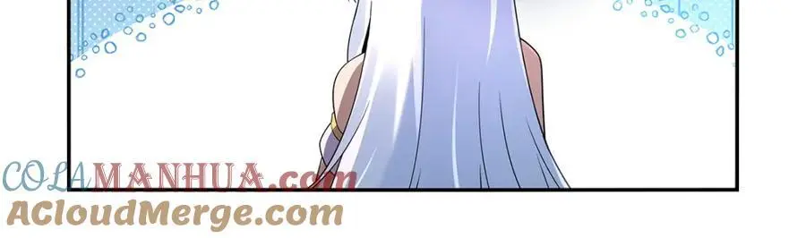 第396话 哇噜咔！116
