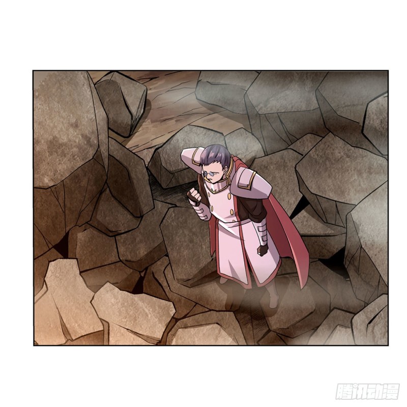 第177话 同归于尽51