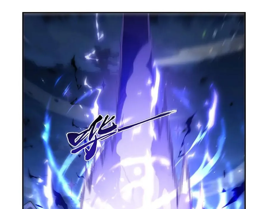 第404话 净化魔法117