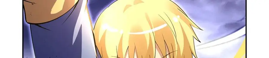 第392话 不辞而别46