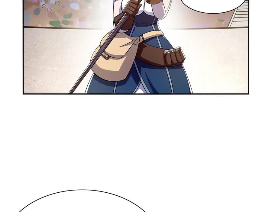 第380话 秘银铠甲65