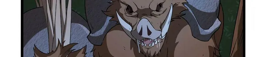 第367话 两小无嫌猜10