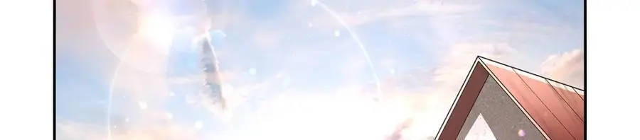 第394话 紫金试炼54