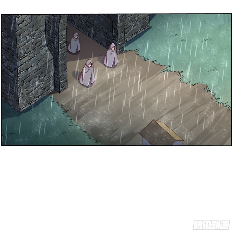 第141话 卡尔vs魔兽萨米14