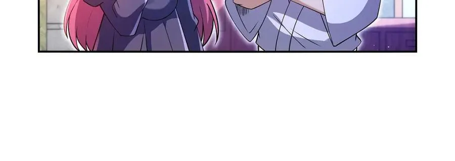 第408话 贪婪与嫉妒49