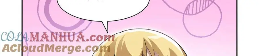 第394话 紫金试炼56