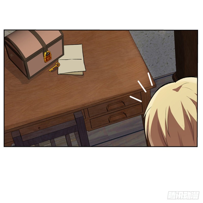 第141话 卡尔vs魔兽萨米11