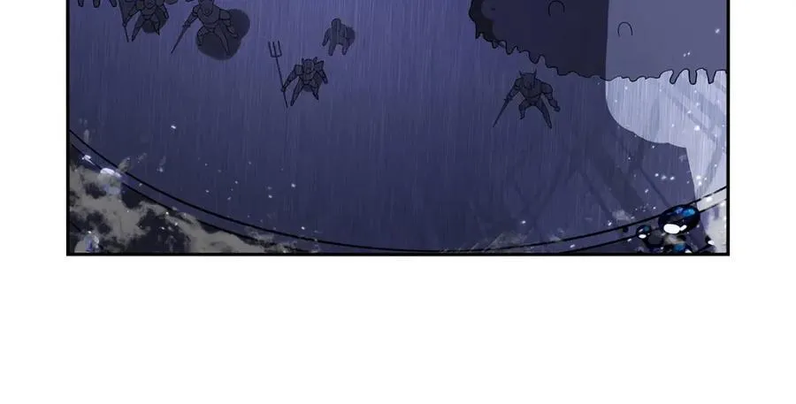 第408话 贪婪与嫉妒81