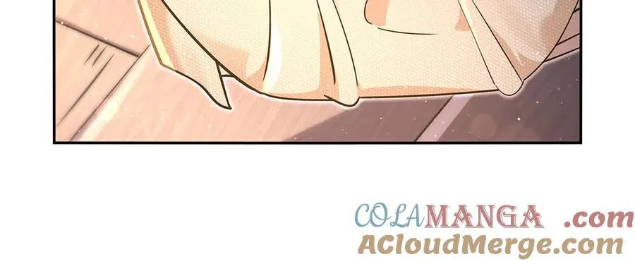 第409话 恶魔之夜104
