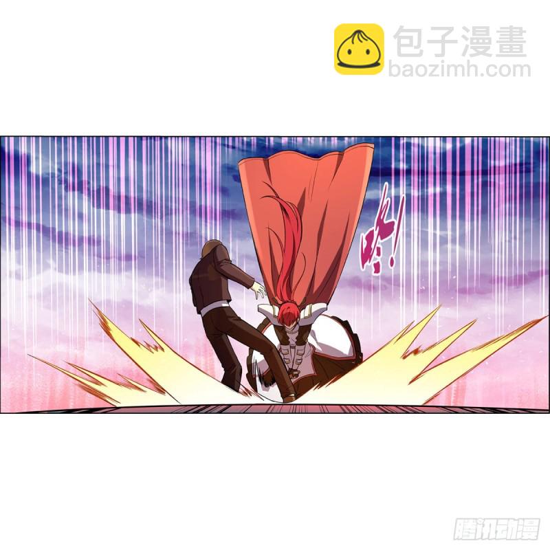 第146话 背影30
