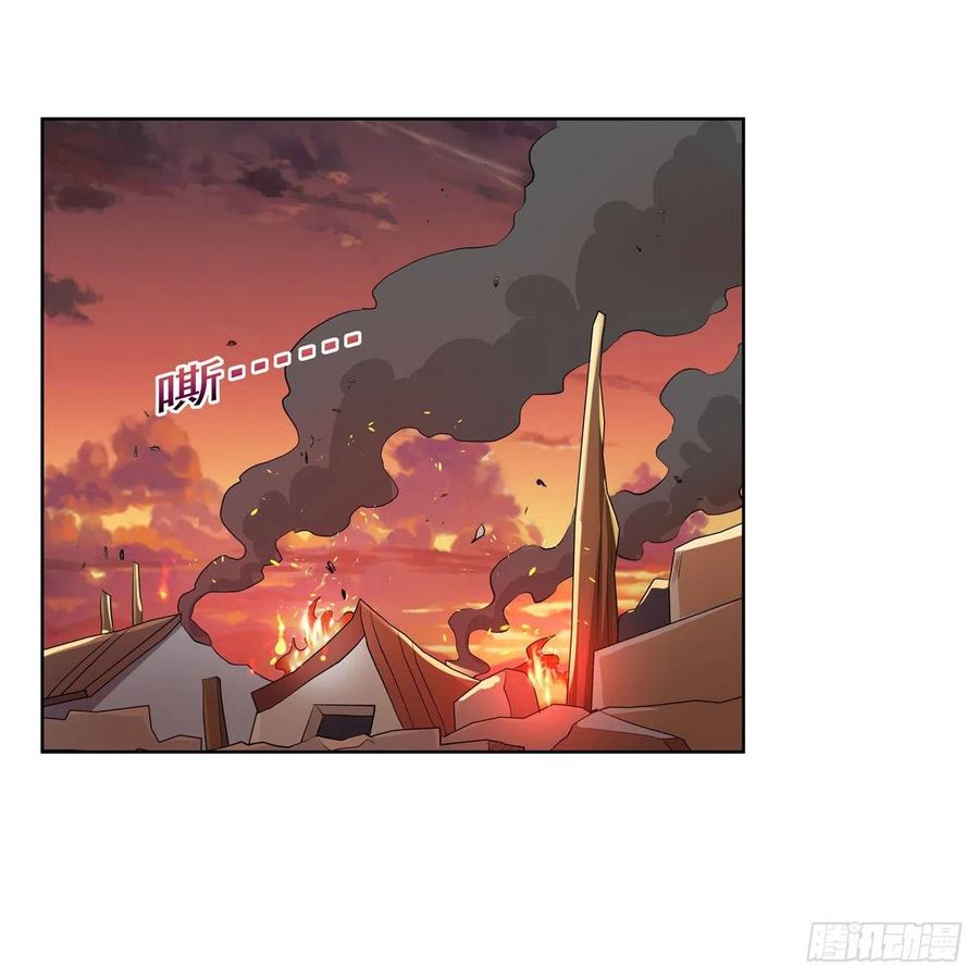 第260话 梅林vs贞德34