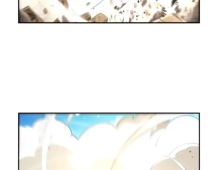 第396话 哇噜咔！27