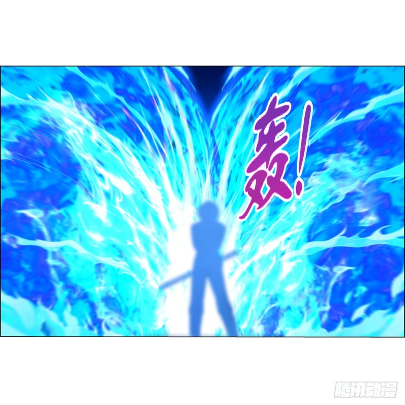 第147话 愉悦26