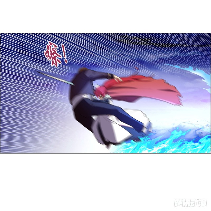 第146话 背影47