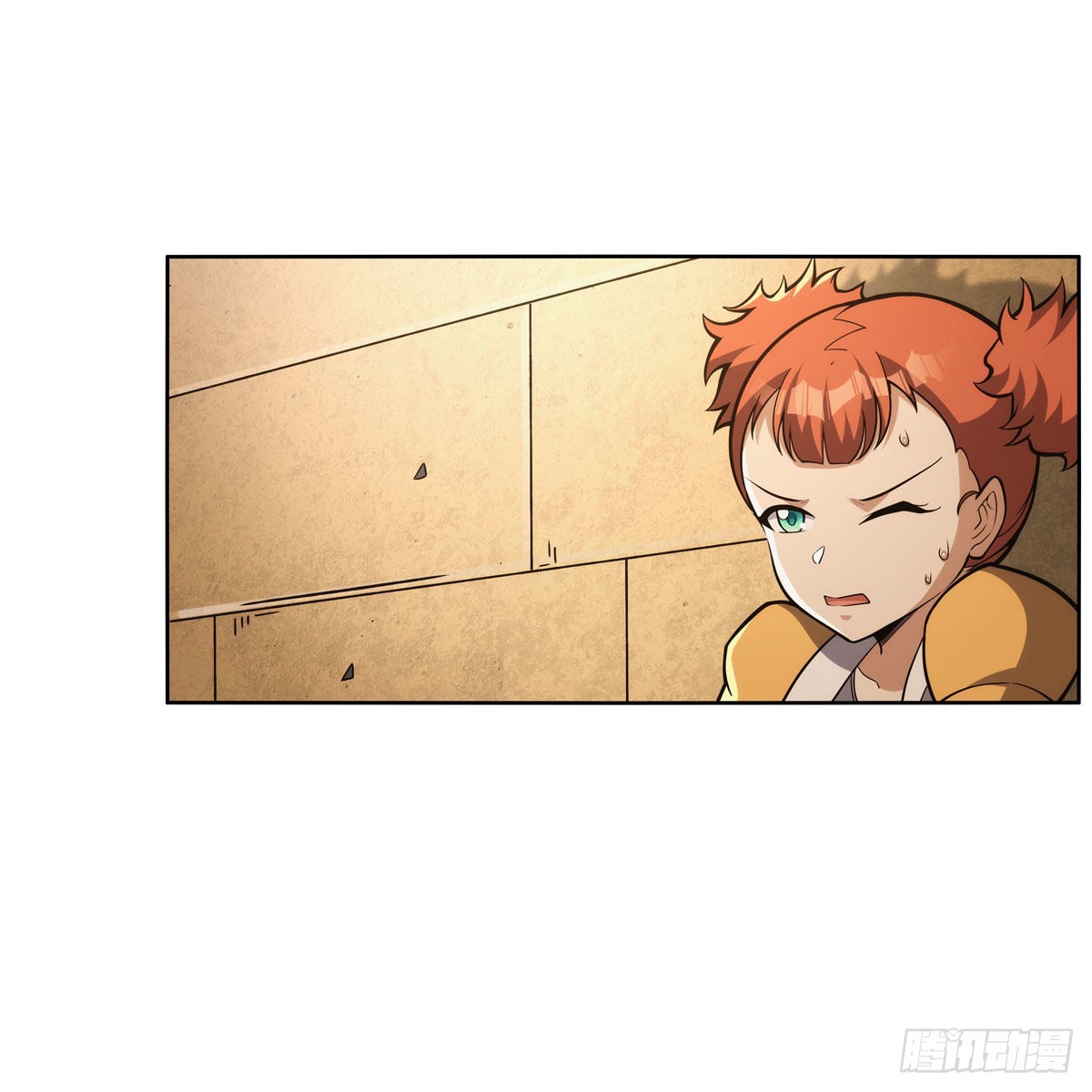 第327话 负罪感36