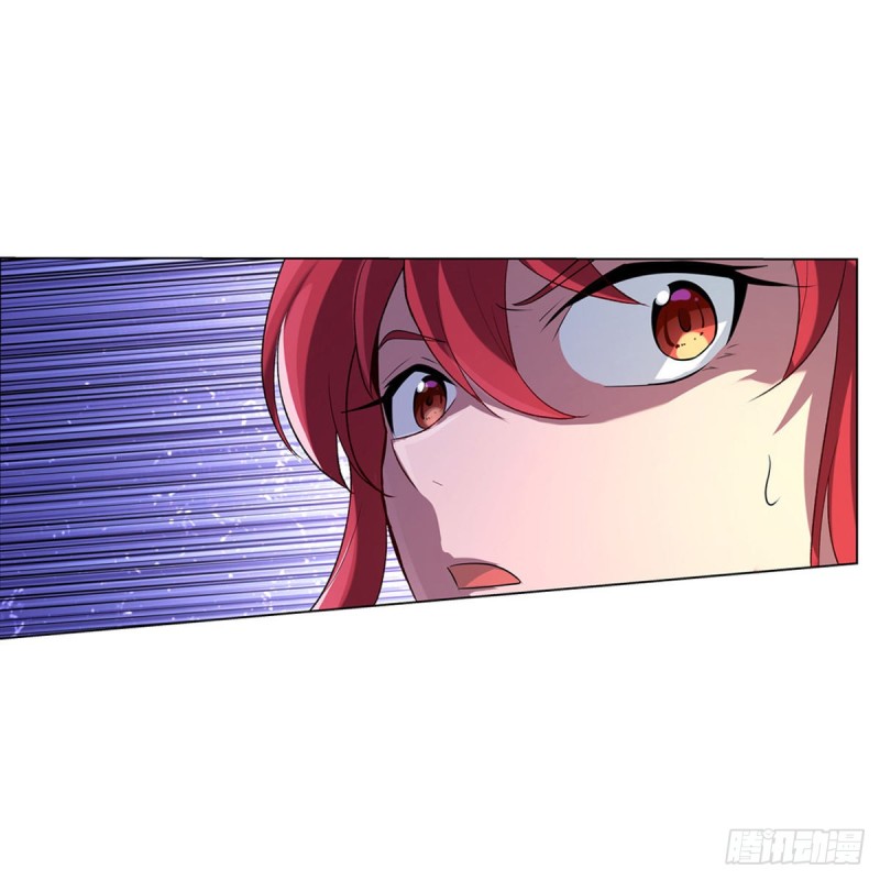 第109话 离别38