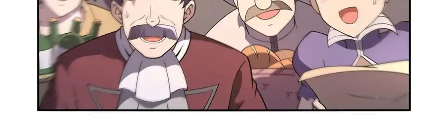 第402话 世界最强冒险者6