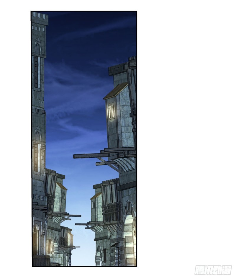 第157话 以你之名36