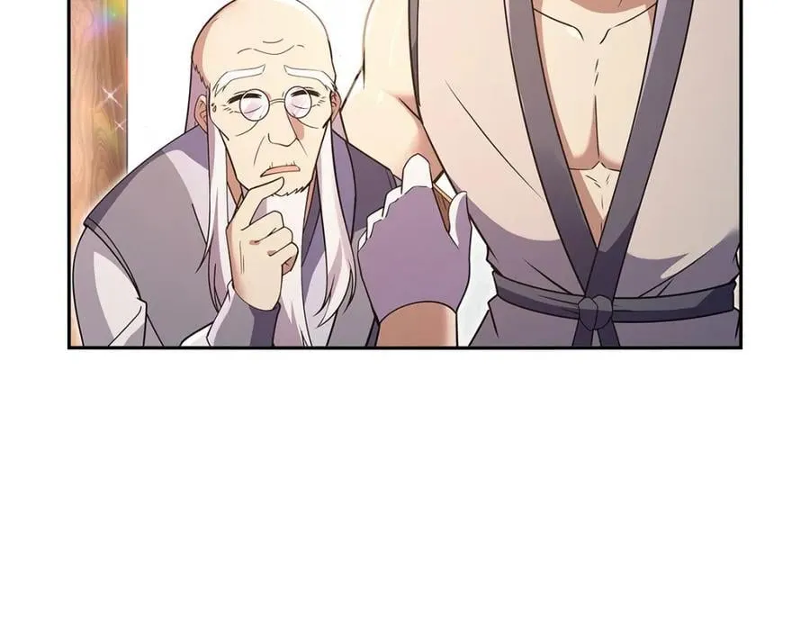 第402话 世界最强冒险者23