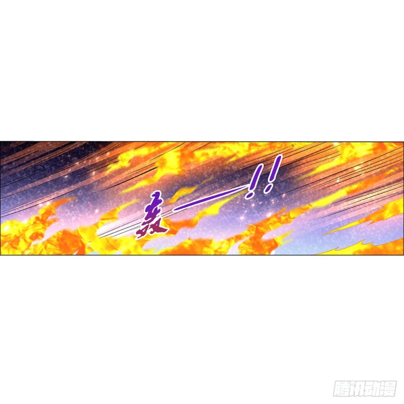 第121话 挫败的天才32