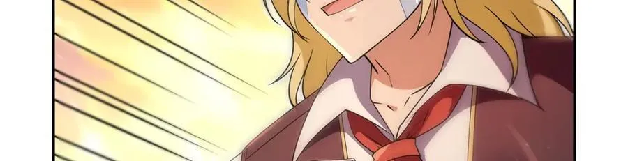 第402话 世界最强冒险者62