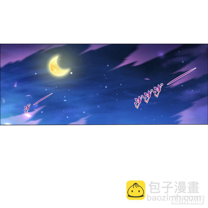 第107话 面具下的英雄31