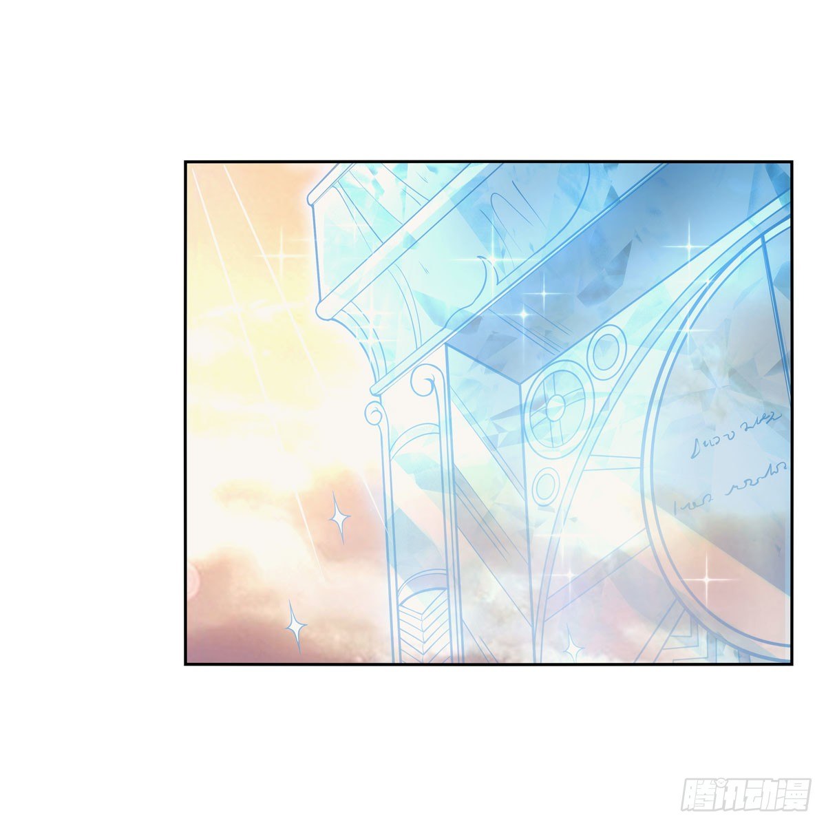 第278话 全裸10