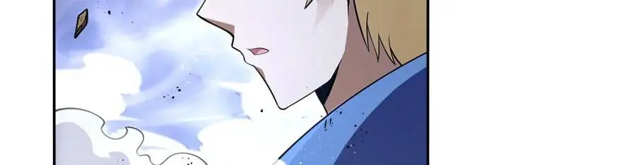 第392话 不辞而别30