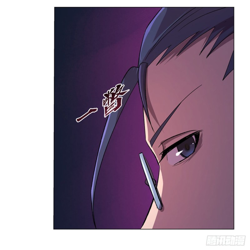 第179话 谢幕礼5