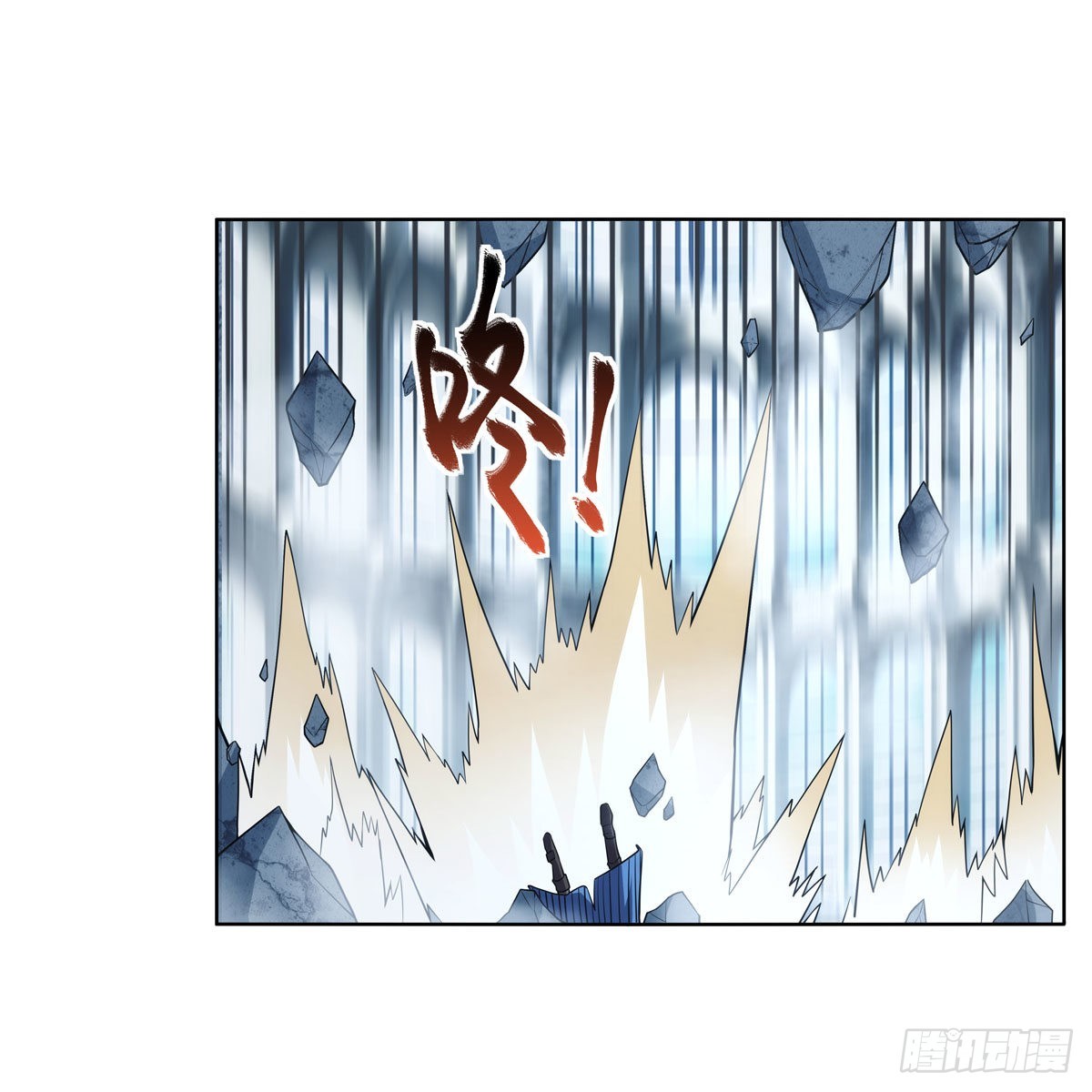 第295话狮子搏兔44