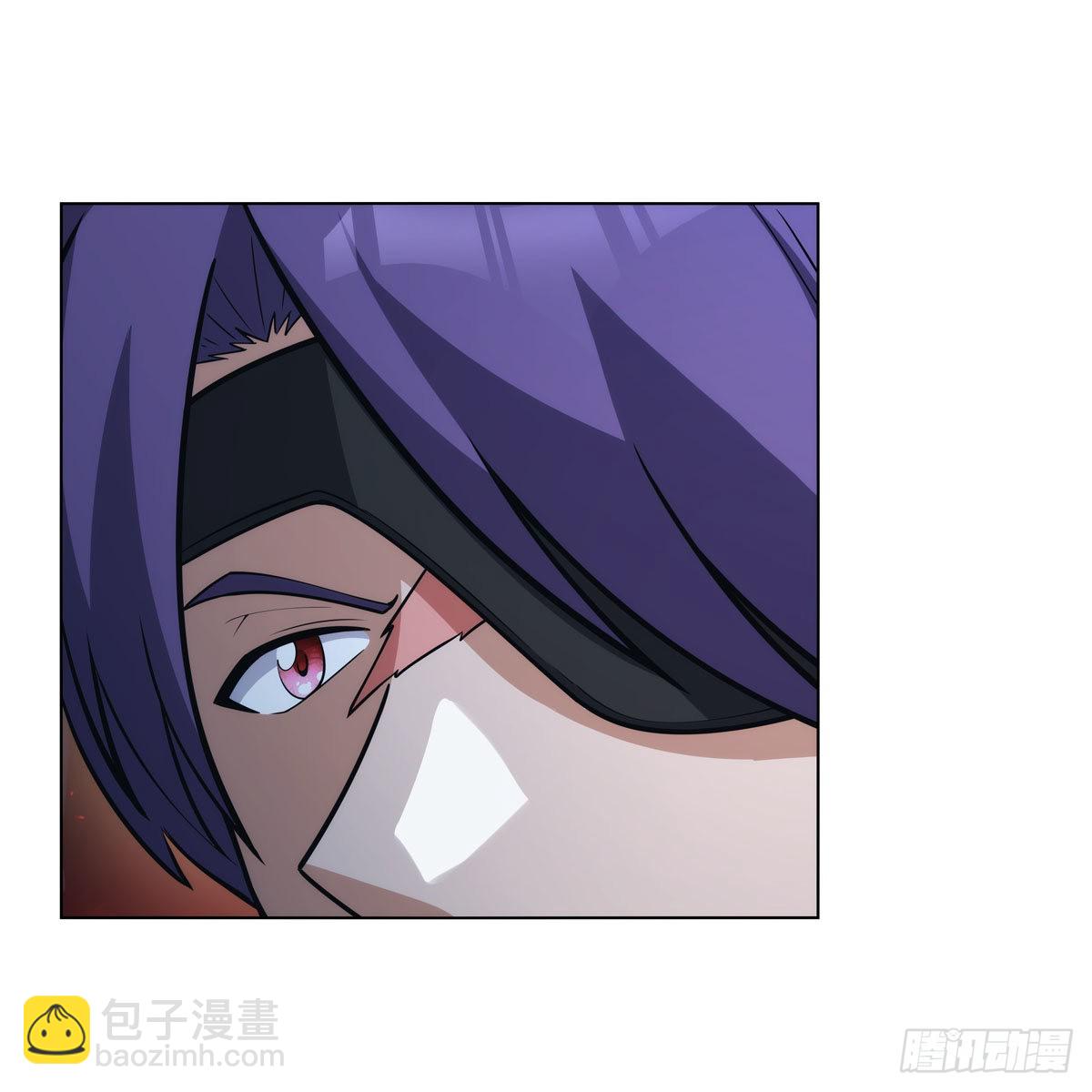 第305话皇家冒险者公会27