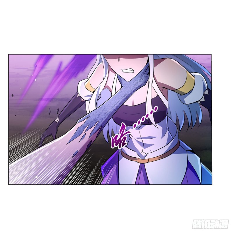 第231话 血脉压制59