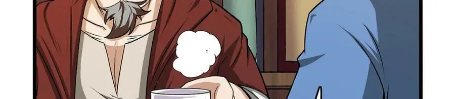 第366话 诱拐106