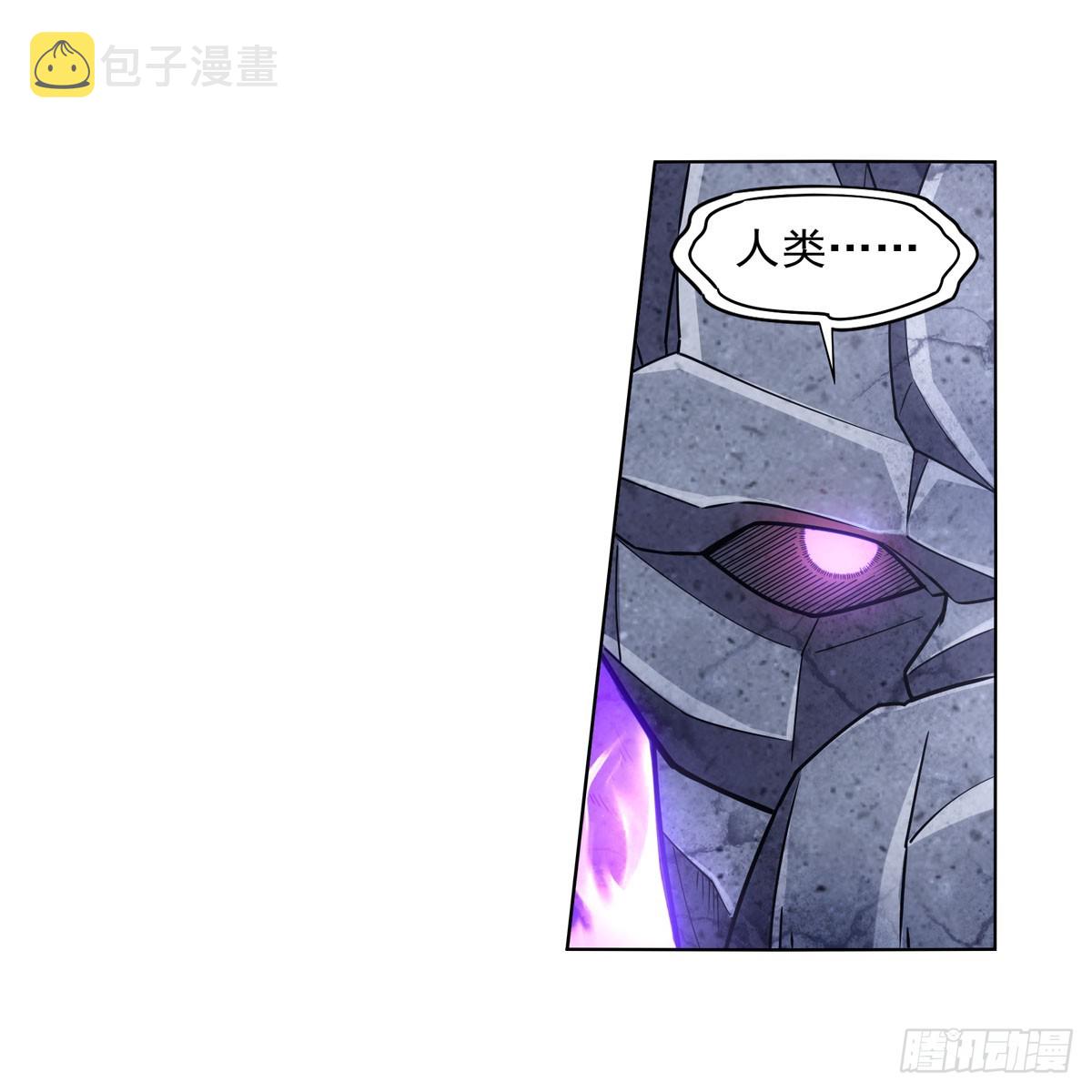 第336话 吾王的重生47
