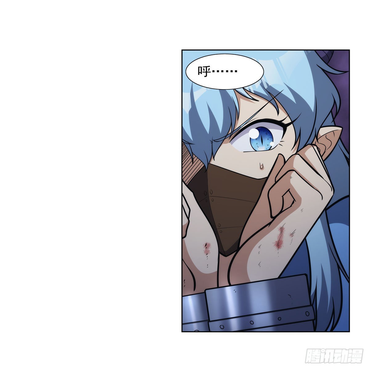 第315话 发财了24
