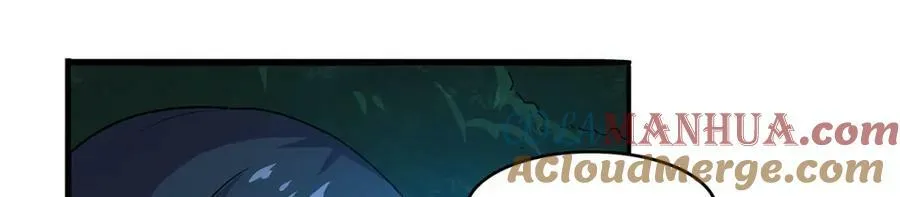 第367话 两小无嫌猜80