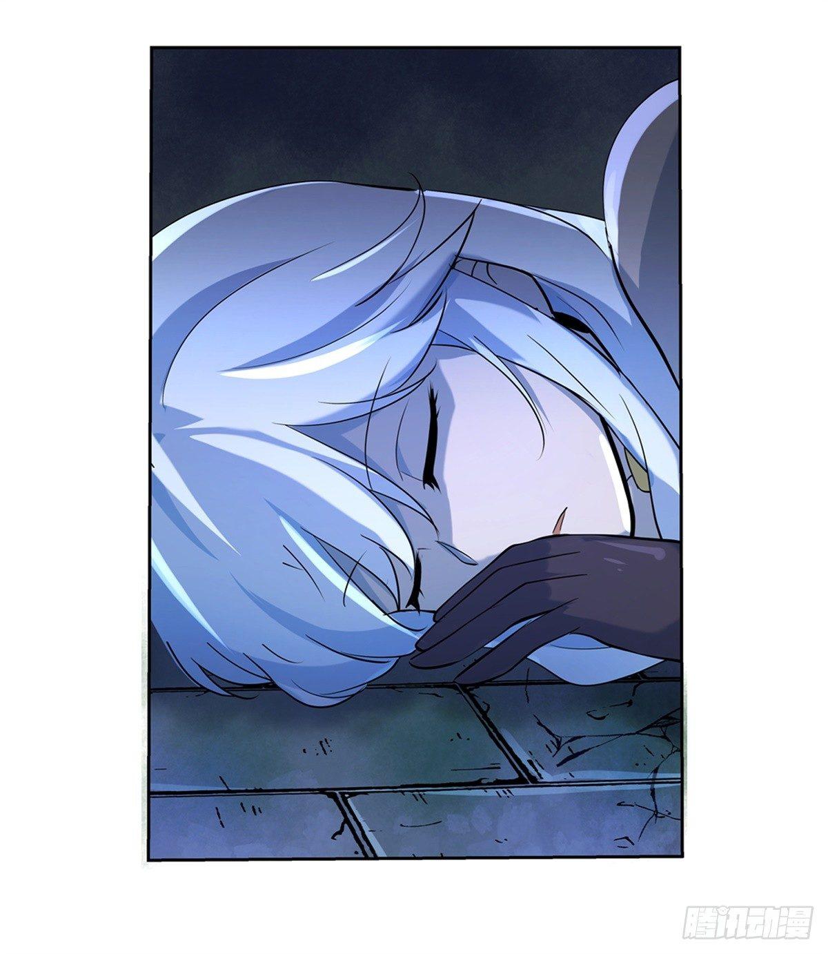 第六十二话17