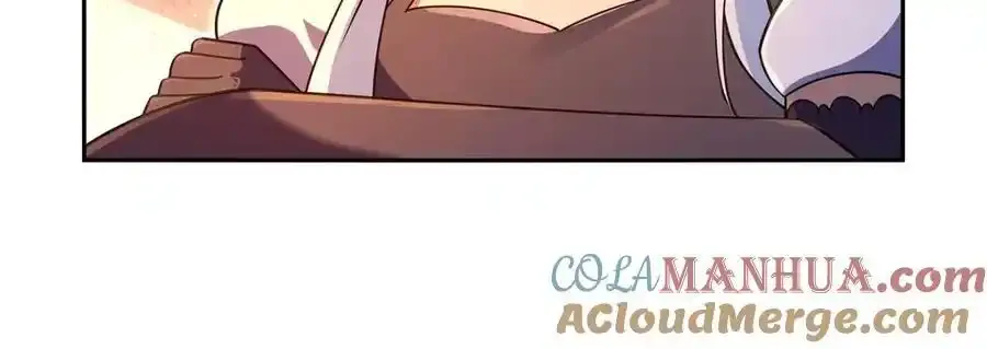 第403话 克丽丝的赏赐28