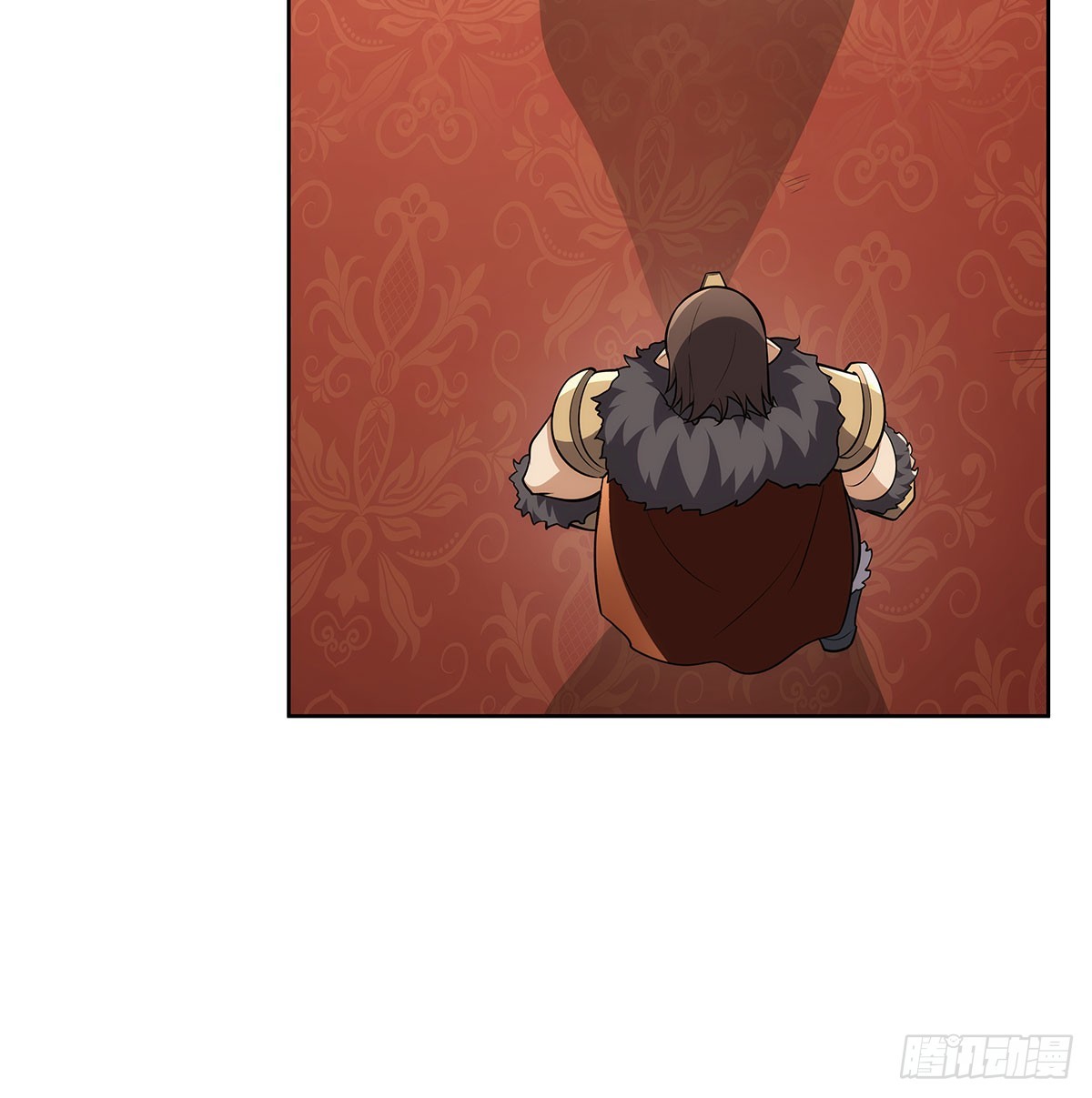 第347话 黄金精粹61