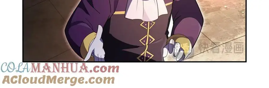 第395话 天使受难地48