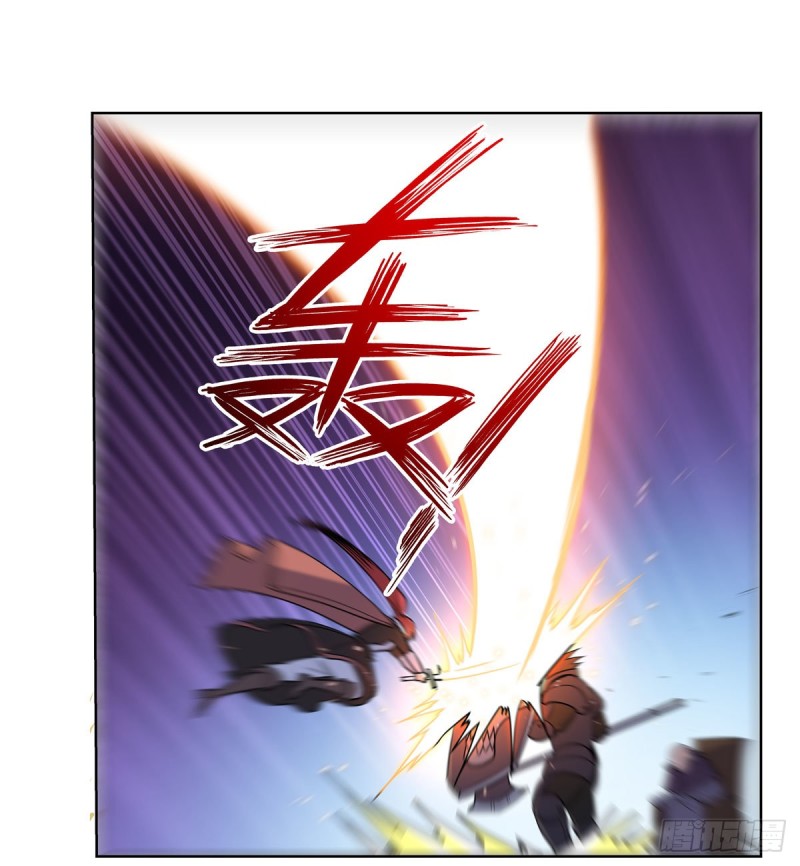 第180话 伸向王都的爪牙31