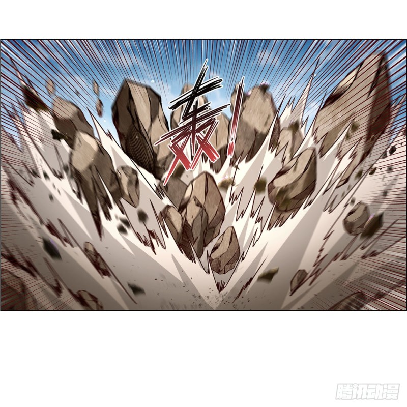 第177话 同归于尽38